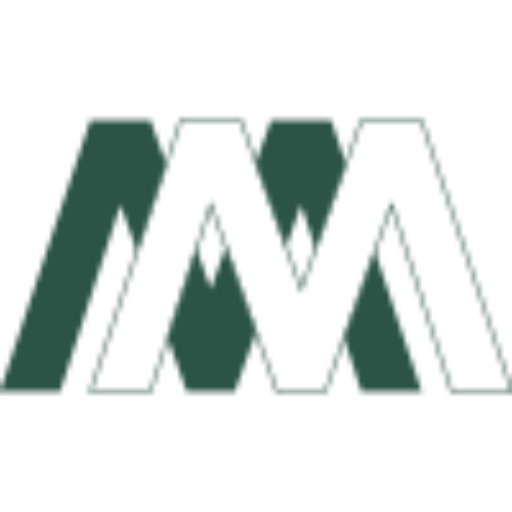 cropped-Logo-MM.png